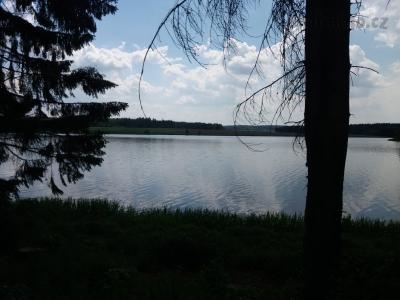 20190605_142544.jpg