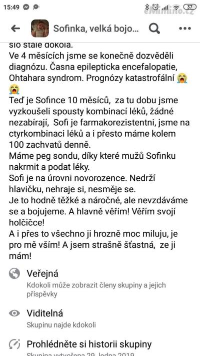 Screenshot_2019-11-30-15-49-54-212_com.facebook.katana.png