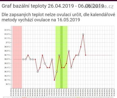Screenshot_2019-05-26-16-06-36_com.android.browser_1558879630203.jpg