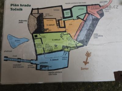 20190623_095034.jpg