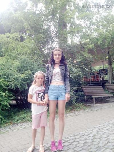 FB_IMG_1575206650497.jpg