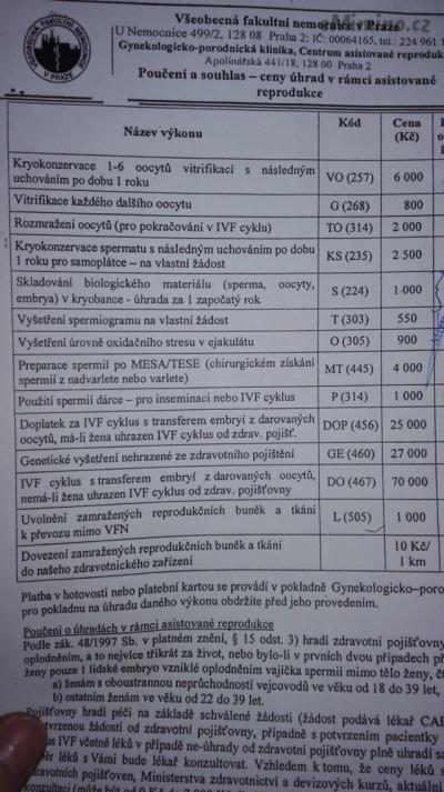 6524788.jpg