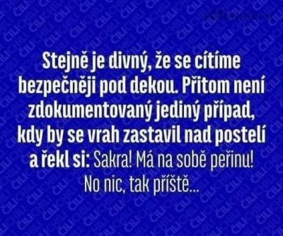 FB_IMG_1567903686031.jpg