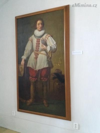 20190915_104137.jpg