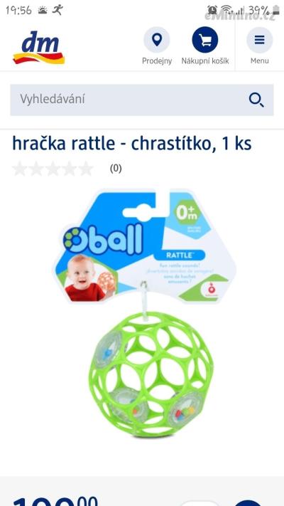 Screenshot_20191125-195605_Chrome.jpg