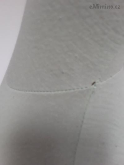 20190516_093841.jpg