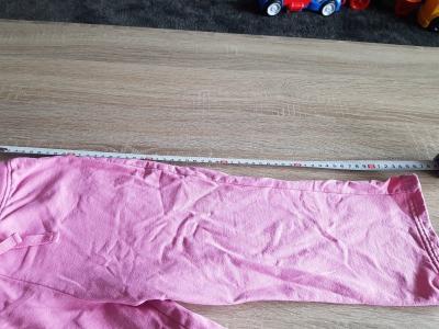 20190913_123335.jpg