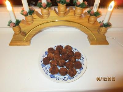 IMG_9882.JPG