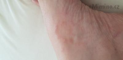 20190607_104021.jpg