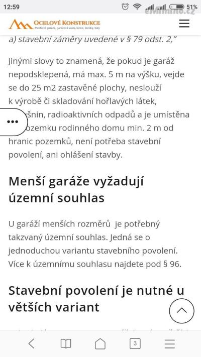 Screenshot_2019-10-02-12-59-33-329_com.android.browser.png