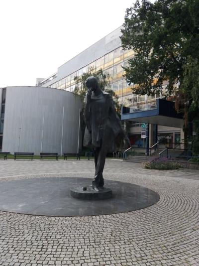 20190816_143613.jpg
