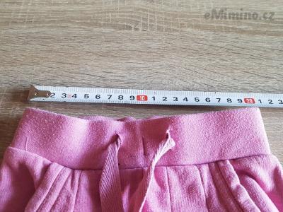 20190913_103122.jpg