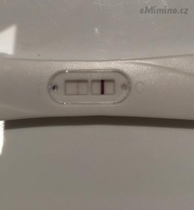 5CEEAE79-97AC-4F75-BB22-49852DD18EDD.jpeg