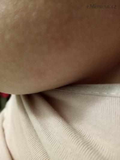 IMG_20191207_074308.jpg