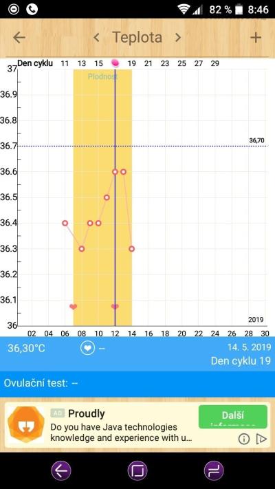 Screenshot_20190514-084638.png