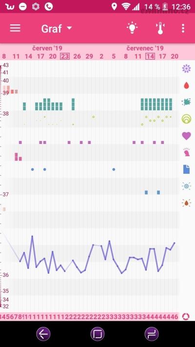 Screenshot_20190720-123648.png