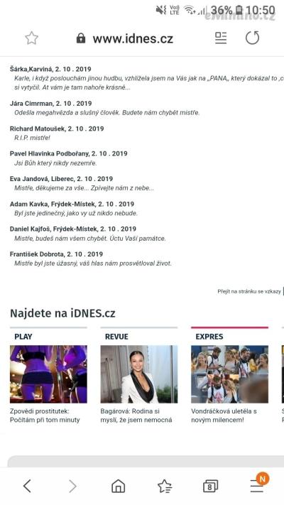 Screenshot_20191002-105047_Samsung Internet.jpg