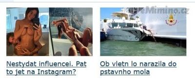 reklama.PNG