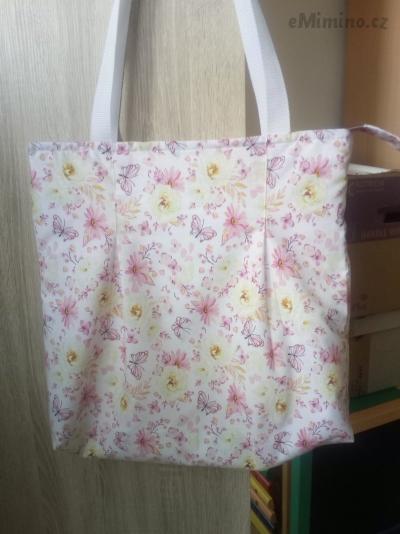 IMG_20190930_152403.jpg
