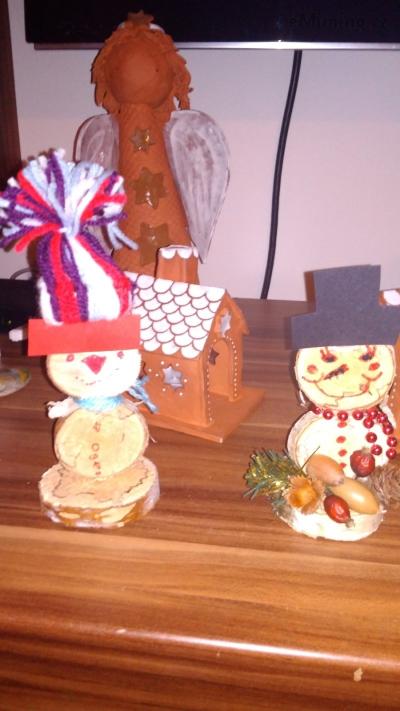 IMG_20191215_193055.jpg