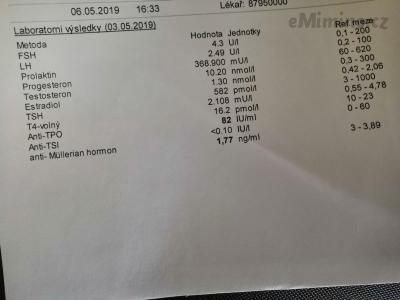IMG_20190507_164112.jpg