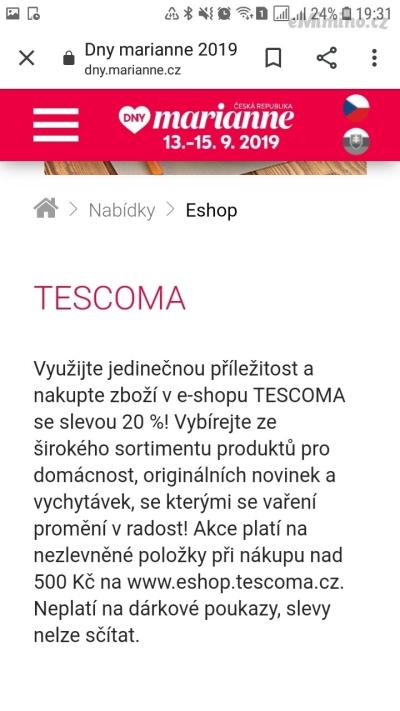 Screenshot_20190902-193124_Chrome.jpg