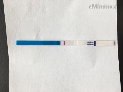 C988EF14-ED08-4DC6-AD15-15E08D066A89.jpeg
