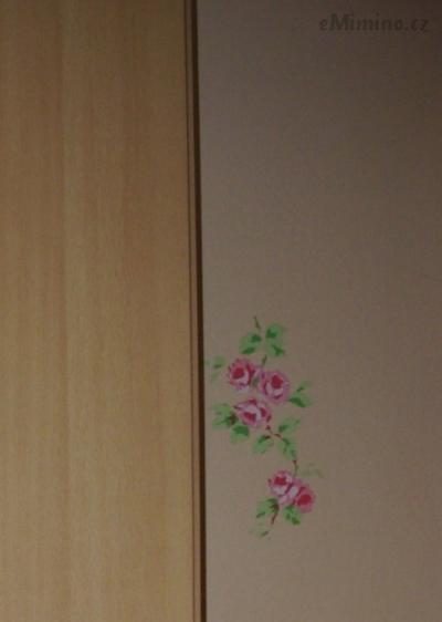 20190822_142223.jpg