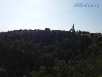 20190915_101703.jpg