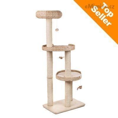 294096_top_seller_4.jpg