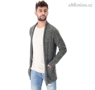 I520x490-cardigan-manica-lunga-uomo-outfit-verde-pino-scuderi-store-bianco-lana.jpg