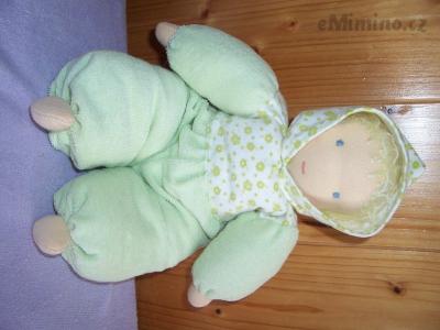 100_9272.JPG