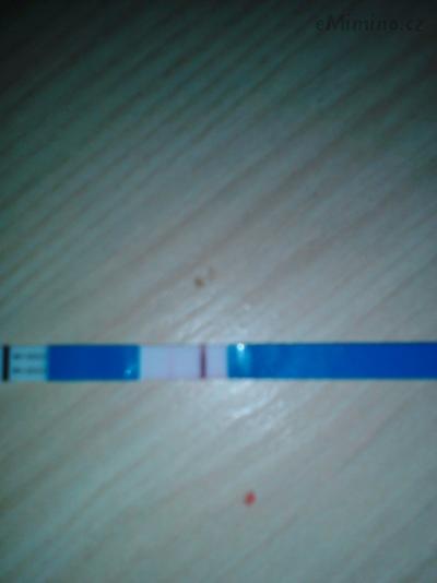 Lenovo_A1000_IMG_20190906_121852.jpg