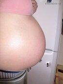 +11kg 11.12.2014