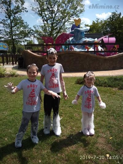 IMG_20190720_140555.jpg