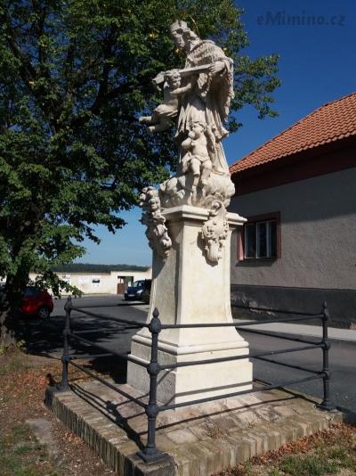 20190915_110255.jpg