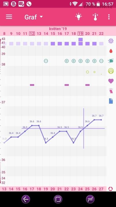 Screenshot_20190522-165742.png