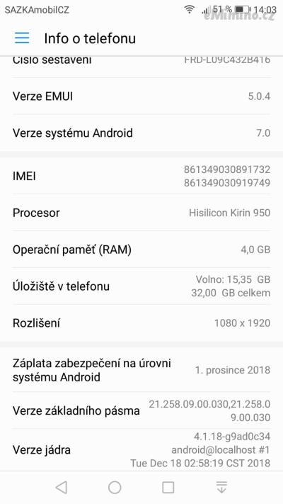 Screenshot_20190901-140304.png