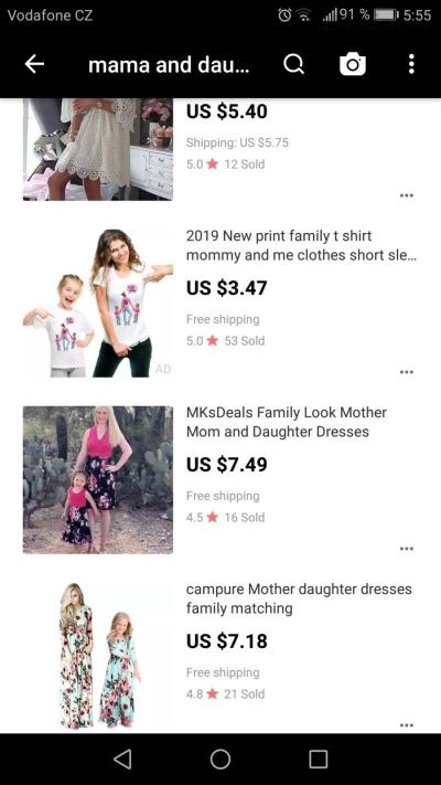 Screenshot_20190520-055526.png