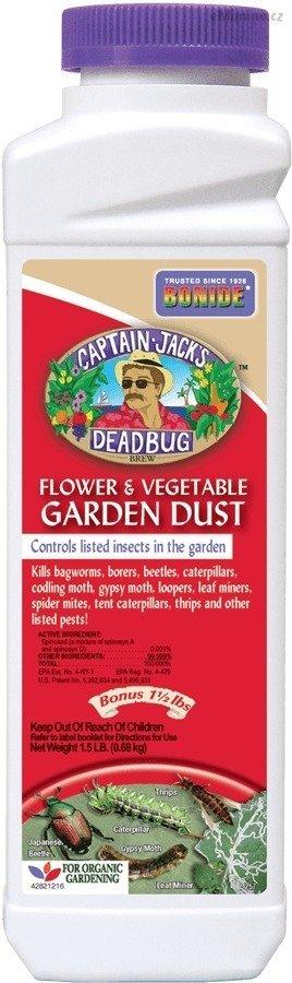 deadbug.png