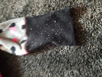 20190917_104841.jpg