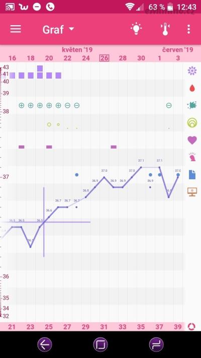 Screenshot_20190603-124310.png