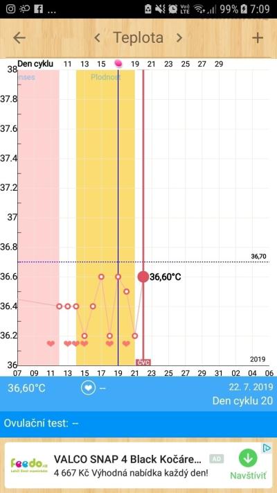 Screenshot_20190722-070917.jpg