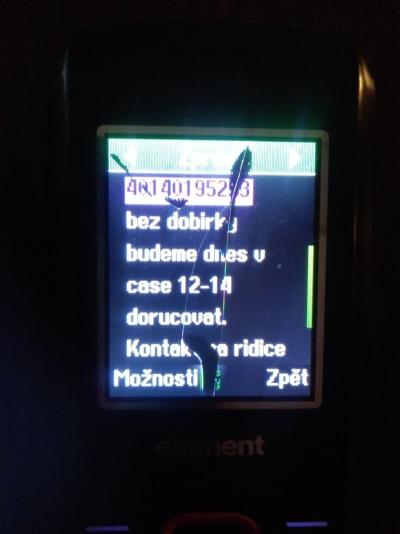 157656714884097326451.jpg