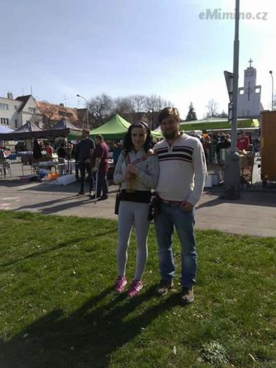 FB_IMG_1575216600824.jpg