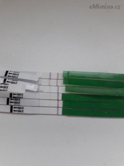 20191018_084412.jpg