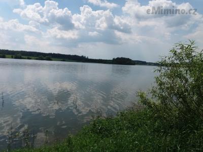 20190605_140749.jpg