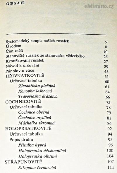 36431_2_big.jpg