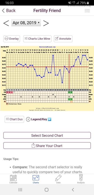 Screenshot_20190513-160328_FF Mobile.jpg