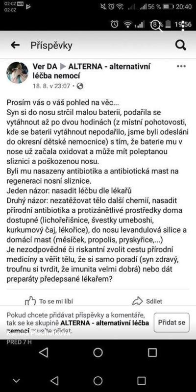 tetan.jpg